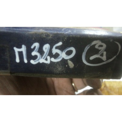 M3250 XX - CUSCINETTO UNIPART GHB127 RUOTA POSTERIORE MG MGA -0