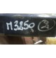 M3250 XX - CUSCINETTO UNIPART GHB127 RUOTA POSTERIORE MG MGA 