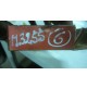 M3255 XX - UNIPART GHB114 RUOTA CUSCINETTO INTERNO POSTERIORE AUSTIN MORRIS MAXI