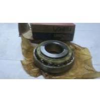 M3255 XX - UNIPART GHB114 RUOTA CUSCINETTO INTERNO POSTERIORE AUSTIN MORRIS MAXI