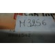M3256 XX - GSS154Z  RUOTA CUSCINETTO 07424172