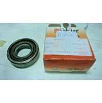 M3256 XX - GSS154Z  RUOTA CUSCINETTO 07424172