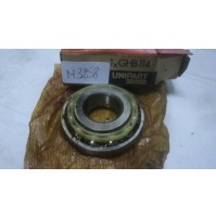 M3258 XX - UNIPART GHB114 RUOTA CUSCINETTO INTERNO POSTERIORE AUSTIN MORRIS MAXI