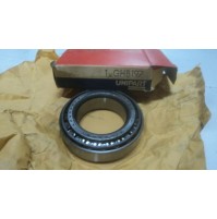 M3268 XX - CUSCINETTO UNIPART GHB197 RUOTA LAND ROVER 110 Nuovo