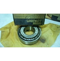 M3270 XX - CUSCINETTO RUOTA GHB191 UNIPART ROVER