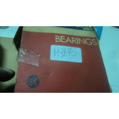 M3275 XX - KIT CUSCINETTO UNIPART BEARING GHB193 AUSTIN PRINCESS-0