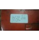 M3276 XX - CUSCINETTO UNIPART BEARING CHM110 RUOTA AUSTIN MINI POST. INNOCENTI