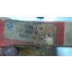 M3276 XX - CUSCINETTO UNIPART BEARING CHM110 RUOTA AUSTIN MINI POST. INNOCENTI