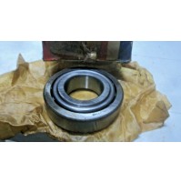 M3276 XX - CUSCINETTO UNIPART BEARING CHM110 RUOTA AUSTIN MINI POST. INNOCENTI