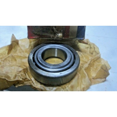 M3276 XX - CUSCINETTO UNIPART BEARING CHM110 RUOTA AUSTIN MINI POST. INNOCENTI