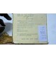 M3277 XX - CUSCINETTO UNIPART BEARING GHB130 AUSTIN HEALEY SPRITE MG MIDGET