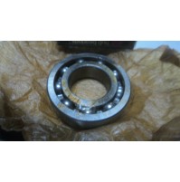 M3277 XX - CUSCINETTO UNIPART BEARING GHB130 AUSTIN HEALEY SPRITE MG MIDGET