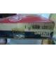 M3278 XX - CUSCINETTO UNIPART BEARING GHB131 AUSTIN HEALEY 4 6 3000  MG MIDGET