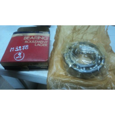 M3278 XX - CUSCINETTO UNIPART BEARING GHB131 AUSTIN HEALEY 4 6 3000  MG MIDGET