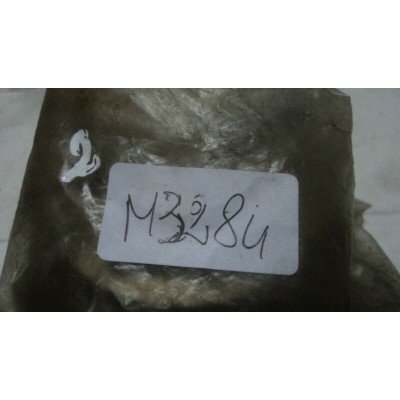 M3284 XX - 305452 CUSCINETTO CAMBIO PORSCHE 911 912 914 -1