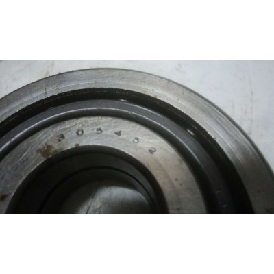 M3284 XX - 305452 CUSCINETTO CAMBIO PORSCHE 911 912 914 -0