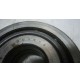 M3284 XX - 305452 CUSCINETTO CAMBIO PORSCHE 911 912 914 
