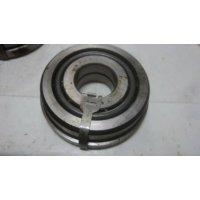 M3284 XX - 305452 CUSCINETTO CAMBIO PORSCHE 911 912 914 