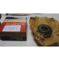 M3285 XX - CUSCINETTO UNIPART GHB110 Triumph Spitfire TR2 TR4A TR5TR6 Nuovo EUR 