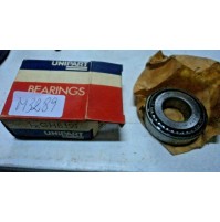 M3289 XX - CUSCINETTO RUOTA GHB191 UNIPART ROVER Nuovo