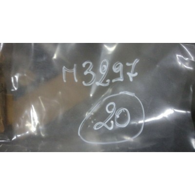 M3297 XX - AAU2718 BAU2042A KIT RIPARAZIONE CAMBIO AUTOMATICO TR7 TRIUMPH JAGUAR-1