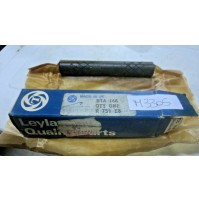 M3305 XX - BTA166 54321J9 BULLONE DIFFERENZIALE 