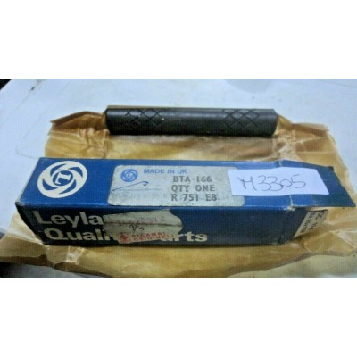 M3305 XX - BTA166 54321J9 BULLONE DIFFERENZIALE 