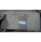 M3318 XX  - KIT MOZZI RUOTA MINI AUSTIN METRO