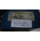  M3325 XX - atc7262 INGRANAGGIO PLANETARIO ORIGINALE LAYLAND UNIPART