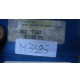  M3325 XX - atc7262 INGRANAGGIO PLANETARIO ORIGINALE LAYLAND UNIPART
