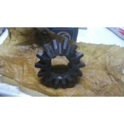  M3325 XX - atc7262 INGRANAGGIO PLANETARIO ORIGINALE LAYLAND UNIPART-0