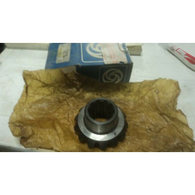  M3325 XX - atc7262 INGRANAGGIO PLANETARIO ORIGINALE LAYLAND UNIPART