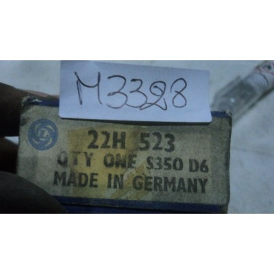 M3328 XX - 22h523 CUSCINETTO ALBERO DI RINVIO MG MGB DAL '68 A '80-0