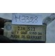  M3328 XX - 22h523 CUSCINETTO ALBERO DI RINVIO MG MGB DAL '68 A '80