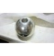 M3333 XX - POMELLO LEVA CAMBIO UNIVERSALE MINI INNOCENTI ROVER AUSTIN MG MGB MGA