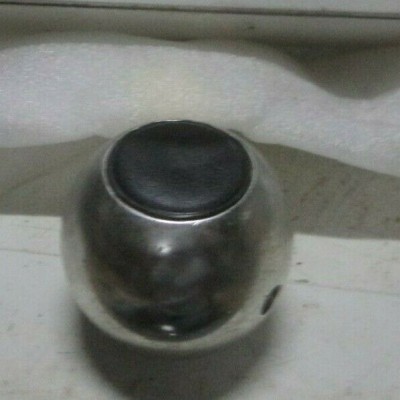 M3333 XX - POMELLO LEVA CAMBIO UNIVERSALE MINI INNOCENTI ROVER AUSTIN MG MGB MGA