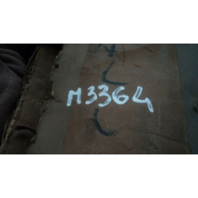 M3364 XX - ALZAVETRO ALZACRISTALLO ELETTRICO LAYLAND BNP3954 TRIUMPH Acclaim-1