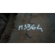M3364 XX - ALZAVETRO ALZACRISTALLO ELETTRICO LAYLAND BNP3954 TRIUMPH Acclaim