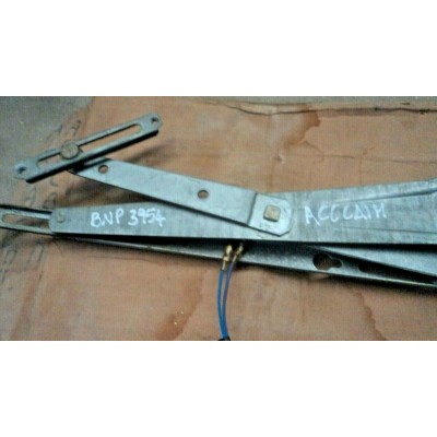 M3364 XX - ALZAVETRO ALZACRISTALLO ELETTRICO LAYLAND BNP3954 TRIUMPH Acclaim-0
