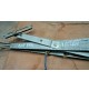 M3364 XX - ALZAVETRO ALZACRISTALLO ELETTRICO LAYLAND BNP3954 TRIUMPH Acclaim
