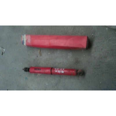 M3370 XX - AMMORTIZZATORE ANTERIORE GSA418 AUSTIN METRO ROVER 100 
