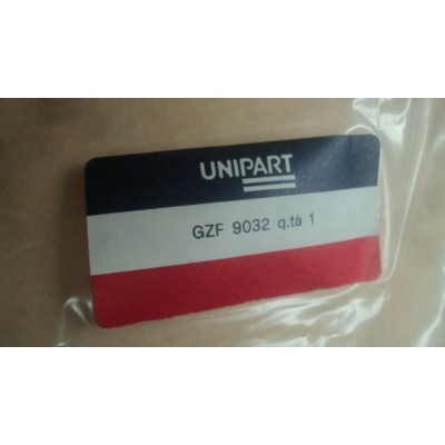M3380 XX - KIT COMPLETO ADESIVI CARROZZERIA ORIGINALI AUSTIN MINI METRO -2