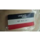 M3380 XX - KIT COMPLETO ADESIVI CARROZZERIA ORIGINALI AUSTIN MINI METRO 