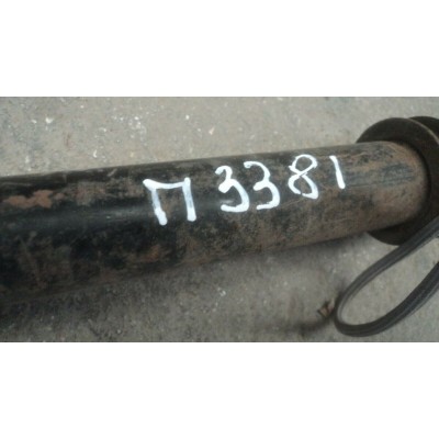 M3381 XX - canna dello STERZO AUSTIN A40S-2