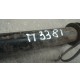 M3381 XX - canna dello STERZO AUSTIN A40S