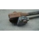 M3381 XX - canna dello STERZO AUSTIN A40S