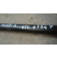 M3381A XX - RTC6754P ALBERO ANTERIORE DX DESTRO LAND ROVER ORIGINALE 