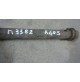 M3382 XX - canna dello STERZO AUSTIN A40S