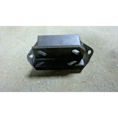 M3403 XX -  SUPPORTO TELAIO MOTORE AUSTIN INNOCENTI IM3 A40 MG