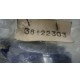 M3426 XX - KIT 4 PEZZI FASCE ELASTICHE 38122303 12A121 ORIGINALI INNOCENTI MINI